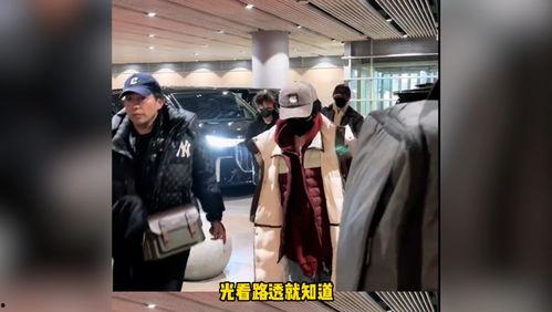 吃瓜主页的人,揭秘娱乐圈背后的故事与真相