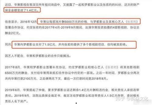 吃瓜视频总结,揭秘娱乐圈幕后故事