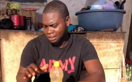 各种大哥大姐吃瓜,揭秘娱乐圈幕后故事