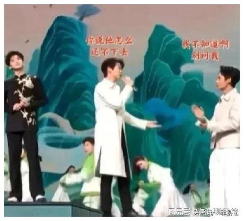 杨大姐吃瓜爆料,娱乐圈幕后真相大揭秘