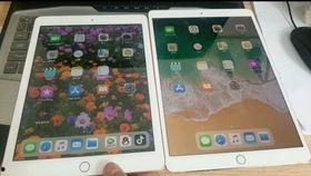 吃瓜玩ipad,畅享iPad智能生活