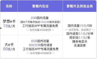 签合同遇到吃瓜,一场吃瓜群众的围观盛宴