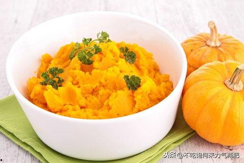 饭后甜点吃瓜,品味生活的小确幸