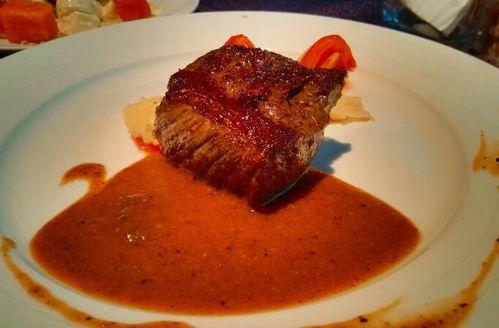 饭后甜点吃瓜,品味生活的小确幸