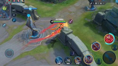 卤蛋吃瓜王者,王者风范尽显