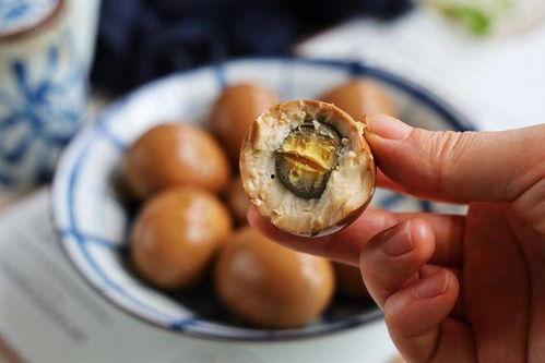 卤蛋吃瓜王者,王者风范尽显