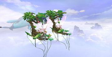 吃瓜系统鹤云间24,揭秘吃瓜系统的神秘世界