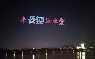 橘子洲吃瓜,吃瓜群众的热闹日常