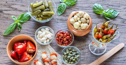 减肥乳瓜可以吃吗,健康美味两不误，减肥饮食新选择