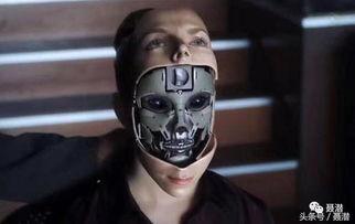 带你吃瓜人工智能