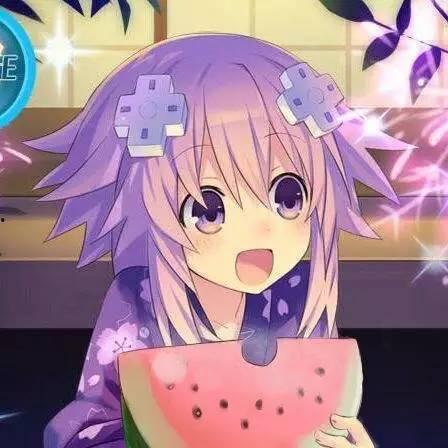 吃瓜皇族完结,揭秘娱乐圈幕后风云的终极篇章