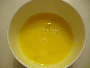 孕妇吃角瓜鸡蛋,角瓜鸡蛋美食，助力母婴健康