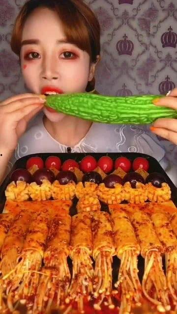 小程序仙女吃瓜,揭秘娱乐圈的甜蜜瓜皮与酸爽瓜肉