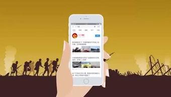 小程序仙女吃瓜,揭秘娱乐圈的甜蜜瓜皮与酸爽瓜肉