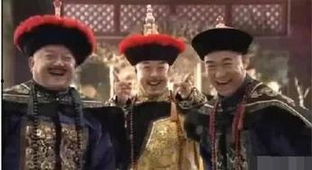 吃瓜朝朝,揭秘娱乐圈幕后故事