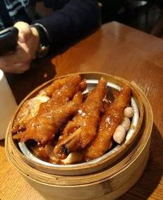 明日早起吃瓜,揭秘早起吃瓜的奇妙体验