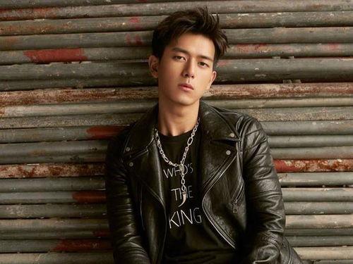 李大锤吃明星瓜,明星瓜田里的那些事儿