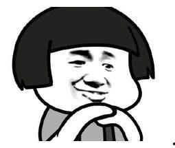 怎样吃丑瓜,解锁健康与美味的双重享受