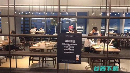 滨海大厦吃瓜,揭秘网红美食背后的吃瓜故事