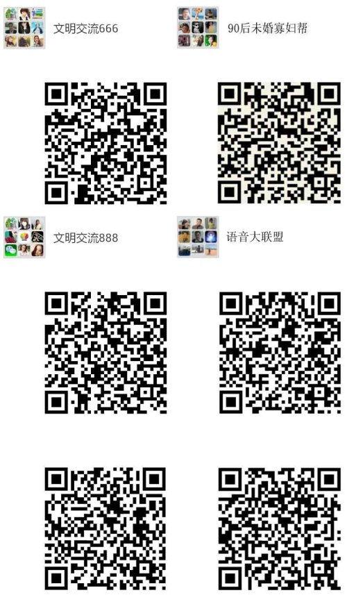 2022吃瓜群二维码,2022年度热门吃瓜群二维码大揭秘