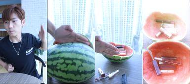 uc游览器吃瓜,揭秘网络“吃瓜”文化的幕后推手