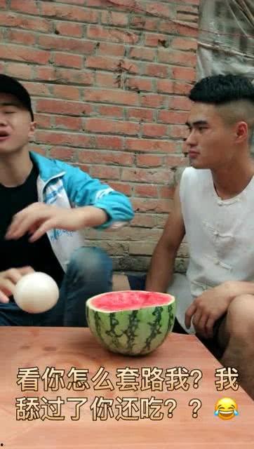 带你吃瓜搞笑视频山寨,揭秘山寨界的幽默盛宴