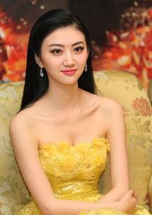 女星直播吃瓜视频