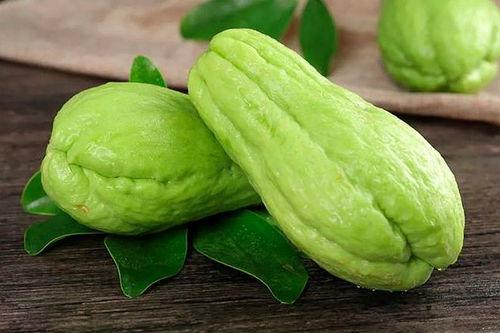 阿銮吃瓜,揭秘娱乐圈背后的那些事儿