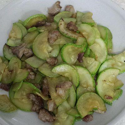 请问云南小瓜怎么吃,云南小瓜的多样食法探索