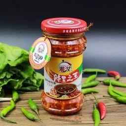 吃瓜丹丹,揭秘娱乐圈背后的那些事儿