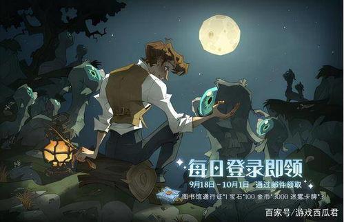 沉浸式吃瓜化妆游戏,体验虚拟美妆狂欢之旅