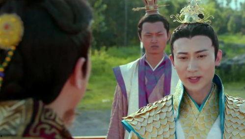 大明吃瓜少爷全集,宫廷风云下的趣味人生