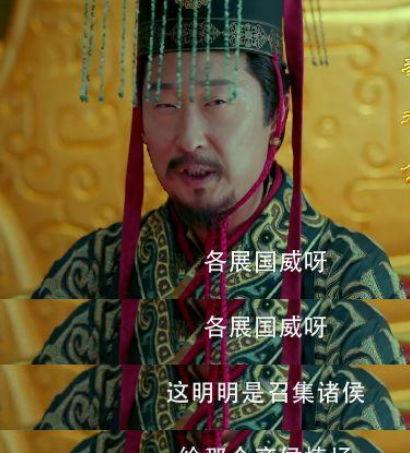 大明吃瓜少爷全集,宫廷风云下的趣味人生