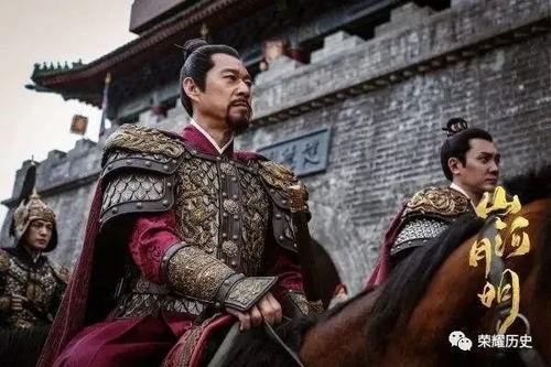 大明吃瓜少爷全集,宫廷风云下的趣味人生