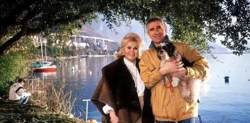 吃瓜母女视频,温馨日常引发网友热议