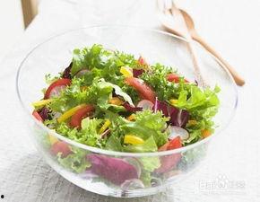 小狗吃白菜小瓜,小狗的白菜小瓜美食之旅