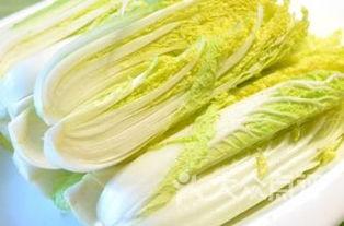 吃瓜南昌海伦,揭秘吃瓜群众的狂欢盛宴