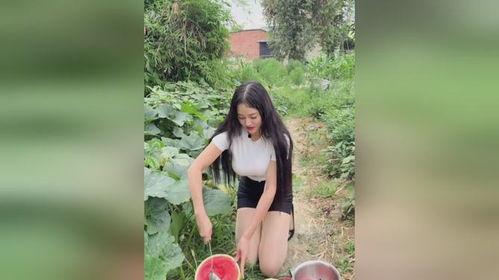 学院美女吃瓜事件视频,美女吃瓜事件视频引发热议