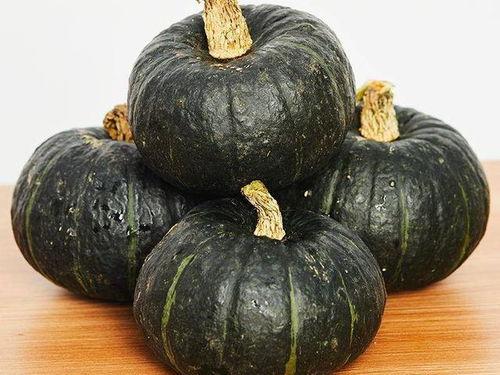 吃贝贝瓜胃酸吗,美味解暑，胃酸反应揭秘