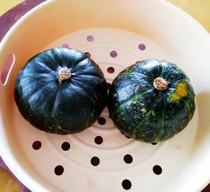 吃贝贝瓜胃酸吗,美味解暑，胃酸反应揭秘