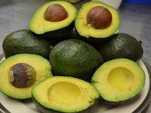 拉肚子吃蒲瓜,拉肚子时的天然良方