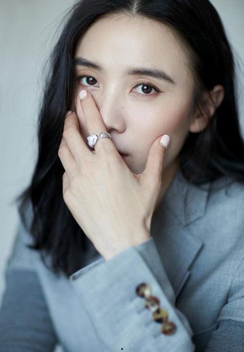 宋佳吃瓜的眼神,洞察娱乐圈风云变幻