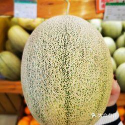 吃东风蜜瓜好处,滋养身心，尽享夏日清凉之益