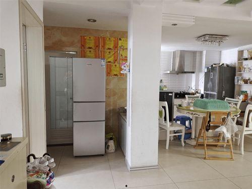 福建宁德吃瓜,探寻福建宁德特色美食之旅