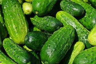 孕妇梦见吃烂瓜,吃烂瓜的寓意与启示