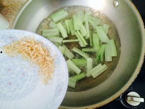 吃瓜不如吃粉丝汤,尽享人间烟火气