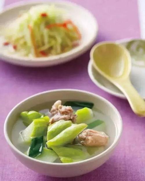 吃瓜不如吃粉丝汤,尽享人间烟火气