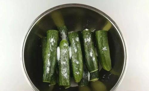 前后桌吃瓜视频,揭秘校园生活那些事儿