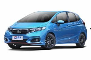 飞度吃瓜的视频,揭秘网红美食背后的故事