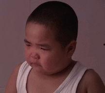 嘴哥面子哥吃瓜,揭秘娱乐圈背后的那些事儿